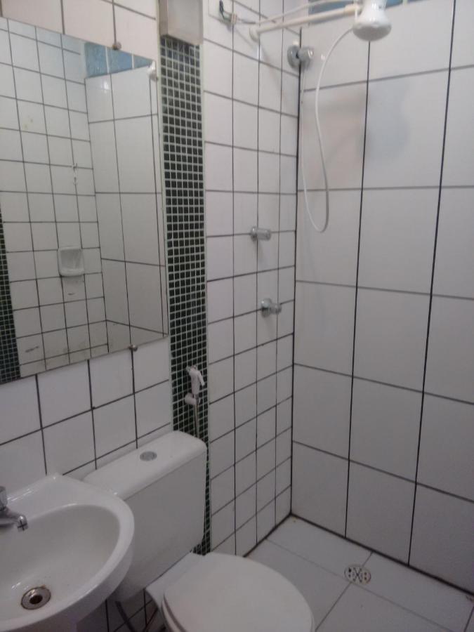 Maresias Casa Confortavel Extérieur photo