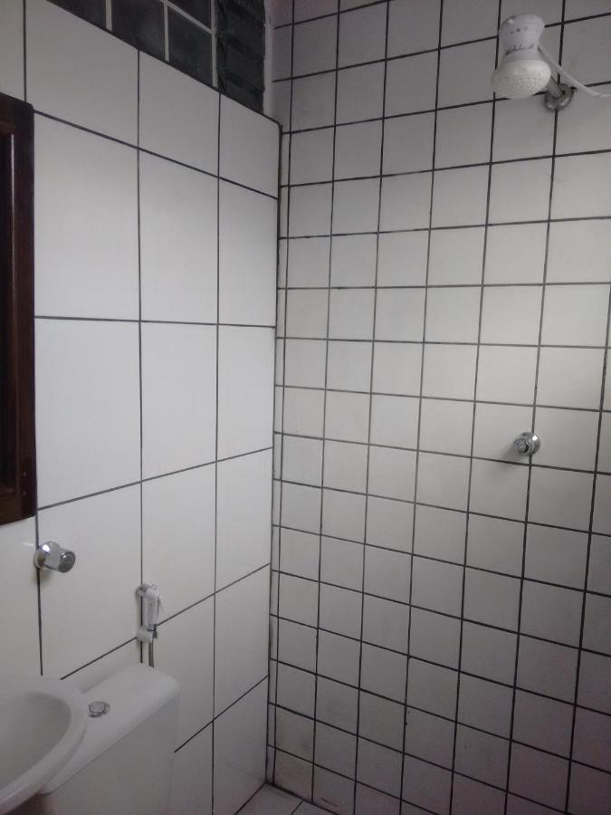 Maresias Casa Confortavel Extérieur photo